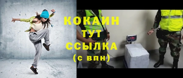 меф Медногорск