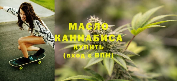сатива Великий Новгород